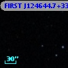 FIRST J124644.7+332425