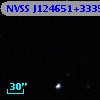 NVSS J124651+333557