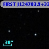 FIRST J124703.9+335758
