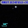 FIRST J124715.5+334212