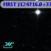 FIRST J124716.0+332402