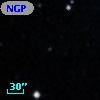 NGP9 F268-0895210