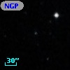 NGP9 F268-0962915