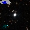 ADS 14536 AB
