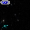 NGP9 F268-0966227