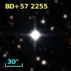 NLTT 50114