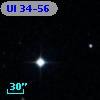 UI 34-56