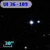 UI 36-109