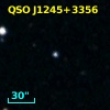 [VV98] J124511.3+335610