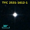 TYC 2531-1612-1