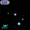 GSC 02533-02007