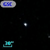 GSC 02533-01377