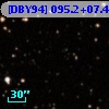 [DBY94] 095.2+07.4