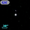 GSC 02533-02079