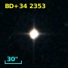 BD+34  2353