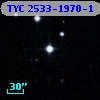 TYC 2533-1970-1