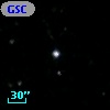 GSC 02533-02102