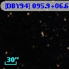 [DBY94] 095.9+06.6