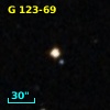 G 123-69