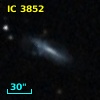 IC 3852