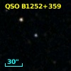 QSO B1252+359