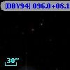 [DBY94] 096.0+08.1