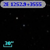2E 1252.9+3555