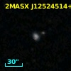 2MASX J12524514+3541326