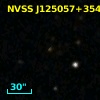FIRST J125057.5+354650