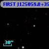 FIRST J125058.0+354639