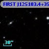 FIRST J125103.4+354238