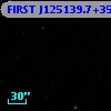 FIRST J125139.7+354731