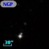 NGP9 F268-0830626