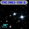TYC 3961-150-1