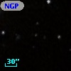 NGP9 F268-0907352