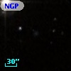 NGP9 F268-0907577