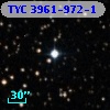 TYC 3961-972-1