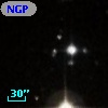 NGP9 F268-0908055