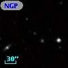 NGP9 F268-0910619