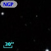 NGP9 F268-0914509