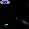 NGP9 F268-0847129