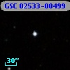 GSC 02533-00499