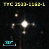 TYC 2533-1162-1