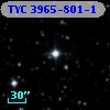 TYC 3965-801-1