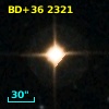 BD+36  2321