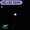 AG+35 1158