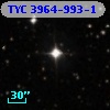 TYC 3964-993-1