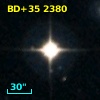 BD+35  2380