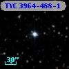 TYC 3964-488-1