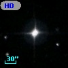 HD 112070